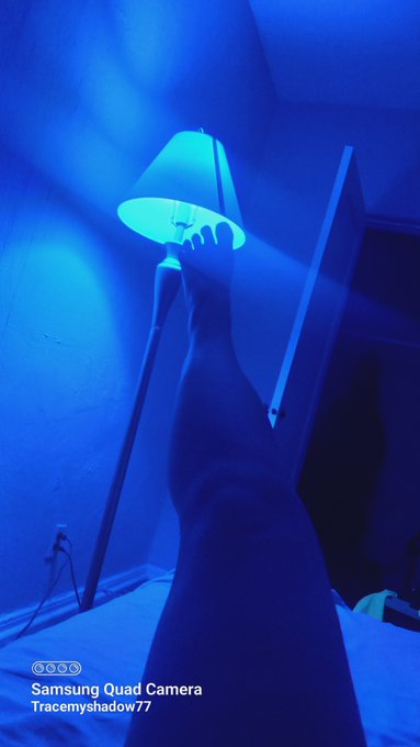 💋💞  Everytime you witness or contemplate (this includes quick flashes) my feet, feet pics, feet vids<a href="/tag/teaser"class="tags"><span>#teaser</span></a>