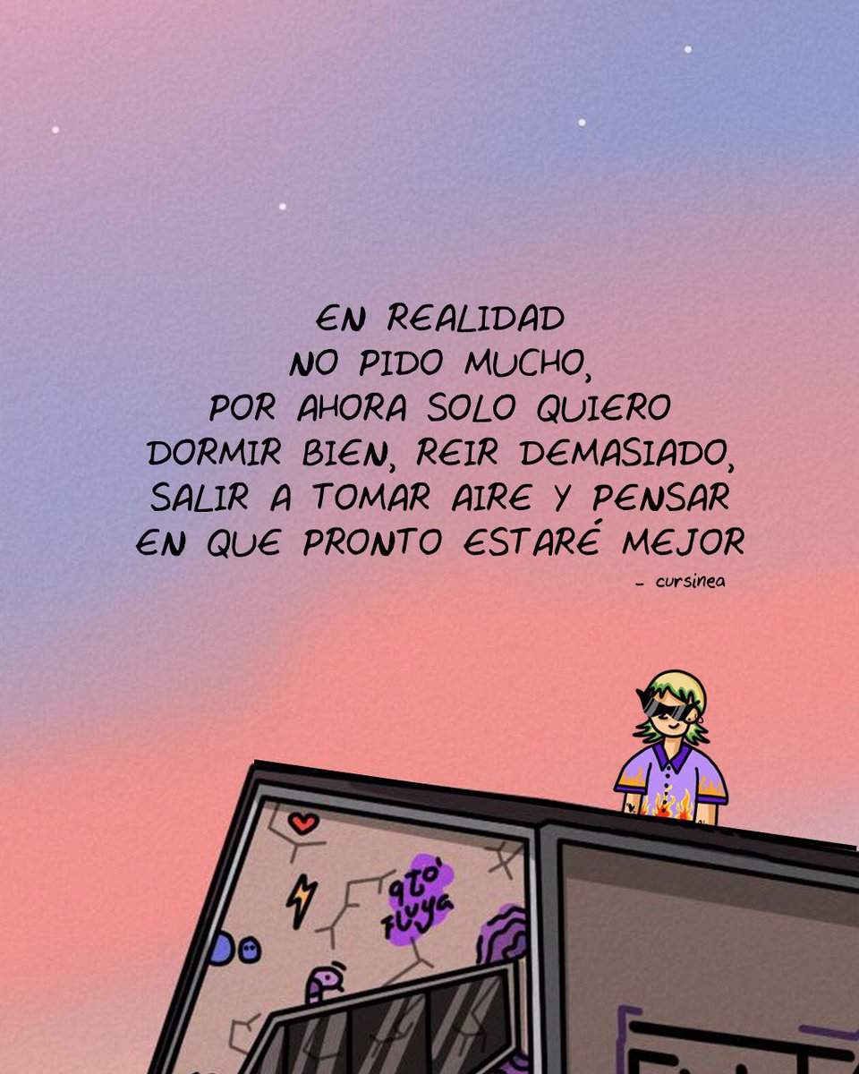 Nea 🤍 (@cursineax) on Twitter photo 