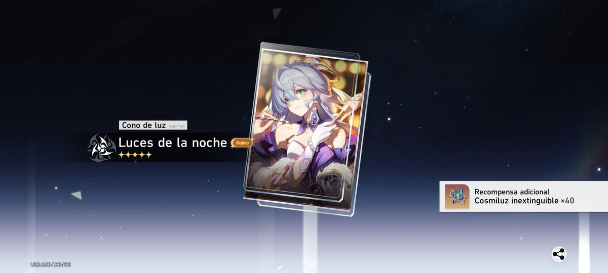 //LO LOGRÉEEEE