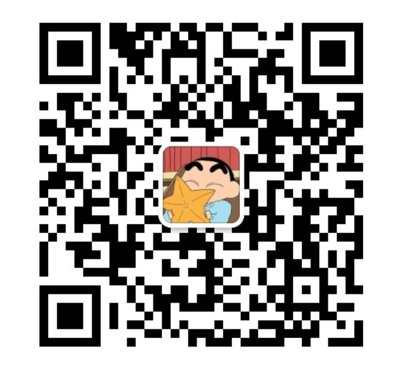 md77359391's tweet photo. https://t.co/atCcDsxvWD