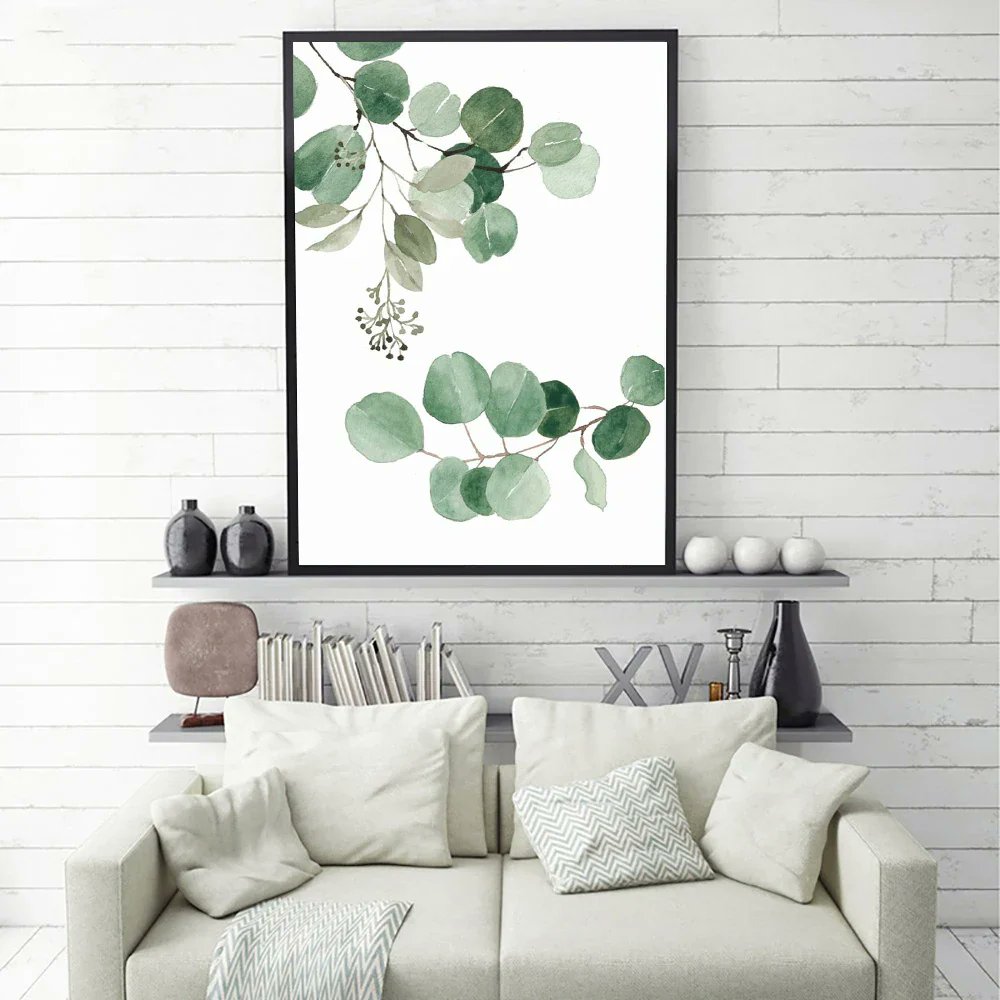mindfulthread's tweet image. Boring walls? Transform your space with our watercolor eucalyptus foliage poster for a serene touch!
.
.
Shop now at: …eojtjm-83722305810.shopifypreview.com/products/water…
.
.
🌿 #WallArt #Eucalyptus #WatercolorArt #HomeDecor #ArtPrints #InteriorDesign #NatureArt #DecorIdeas  #YourMindfulThreads