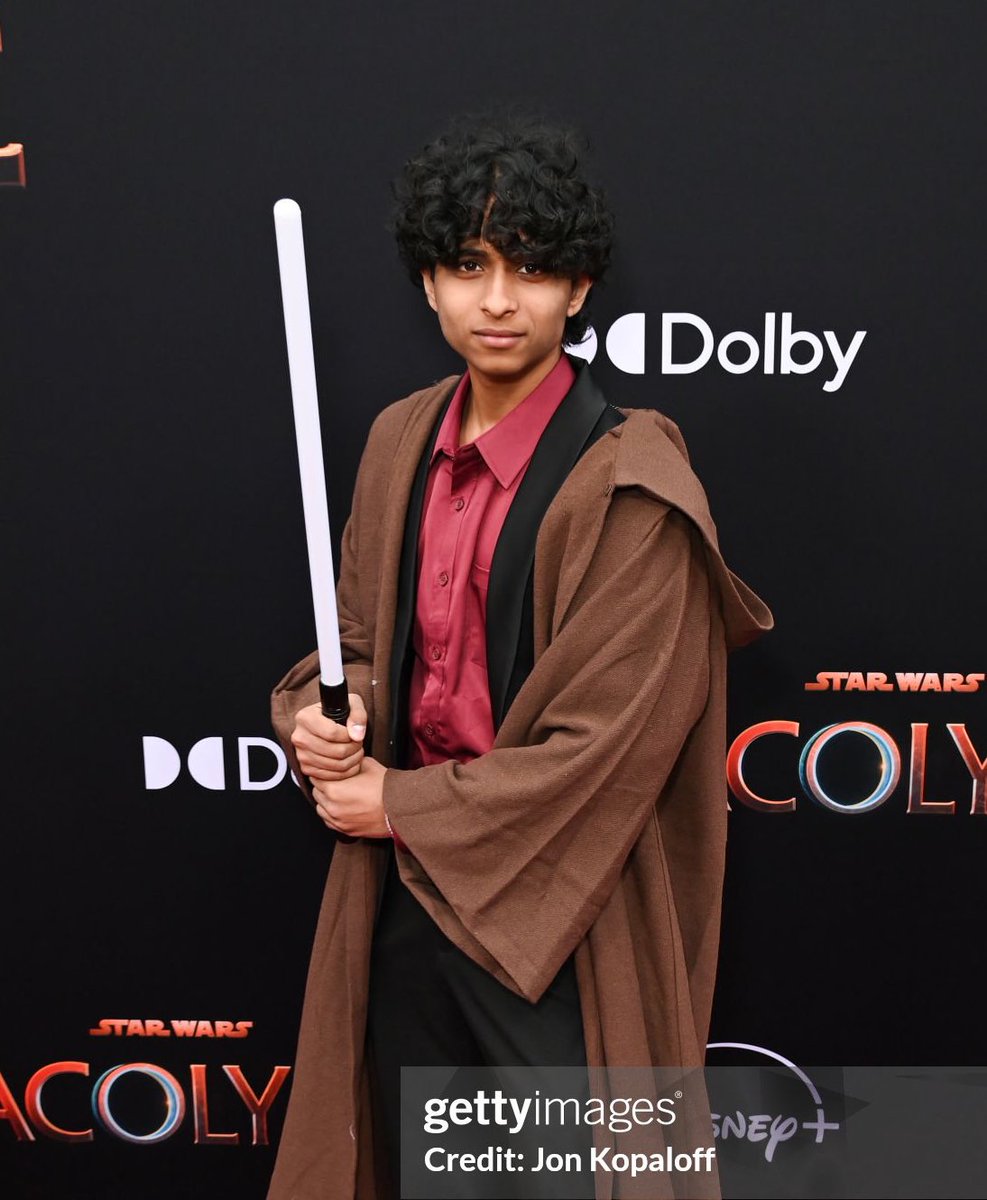 Percy Jackson News tweet media