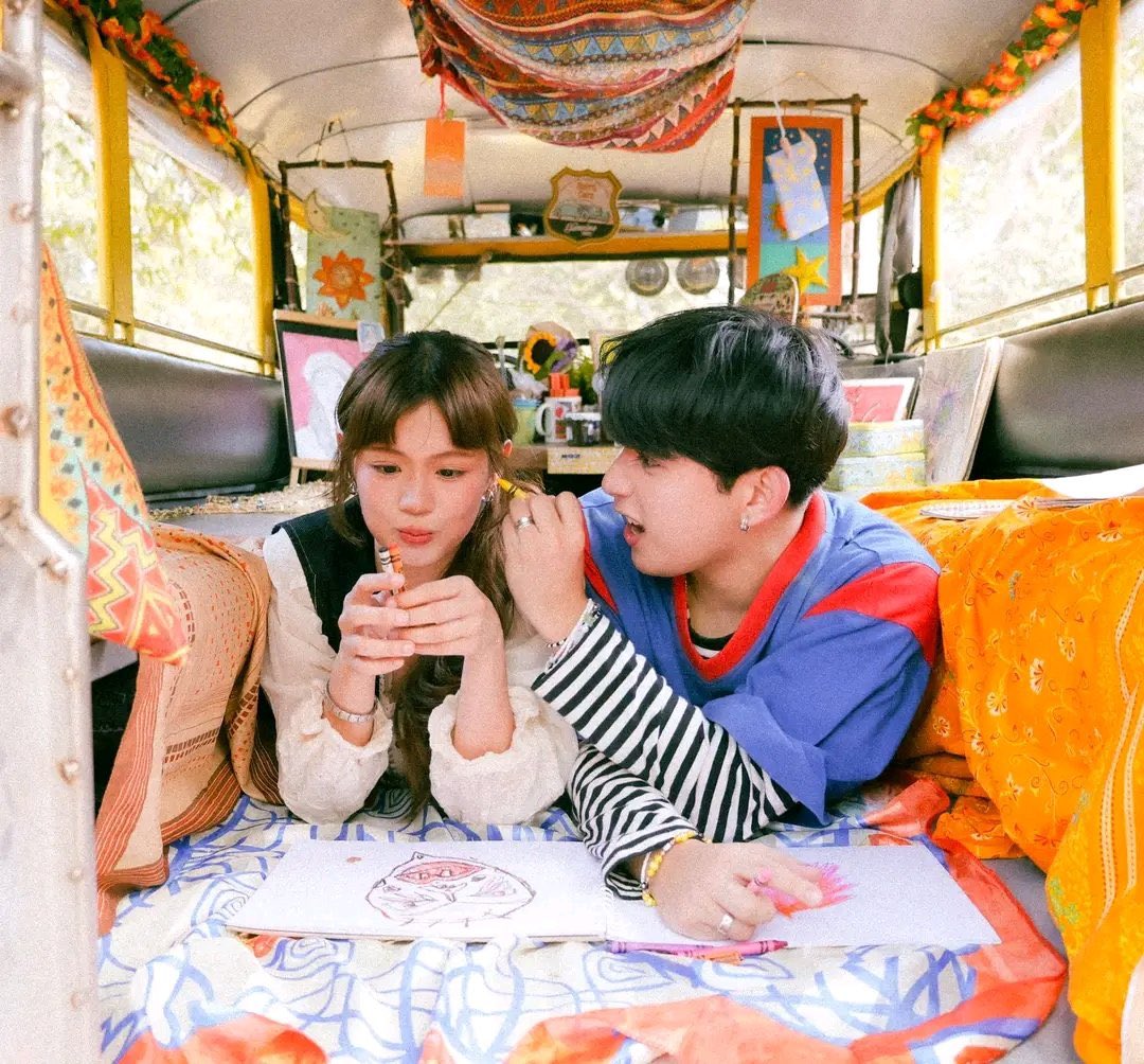 chaeng_chae_'s tweet image. #NoToJeepneyPhaseout