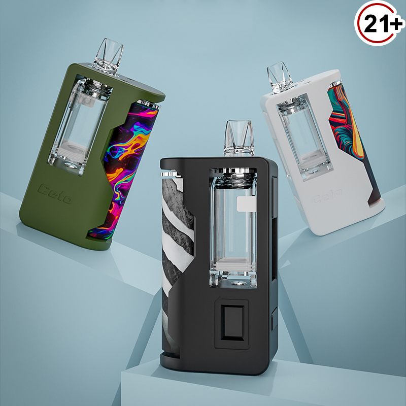 2Fdeal's tweet photo. SXK CETO AIO 80W 18650 Box Mod Vape Kit
Sliver, Black, Green
https://t.co/6ZyhKzonOI
Better compatibility with BORO bombs
SDI80
With intelligent security protection function, the use of more assured
#2fdeal #sxk #modkit #vapemod #aiomod #boro #18650mod #boxmod #CETOAIO https://t.co/cR9ak2QGk6