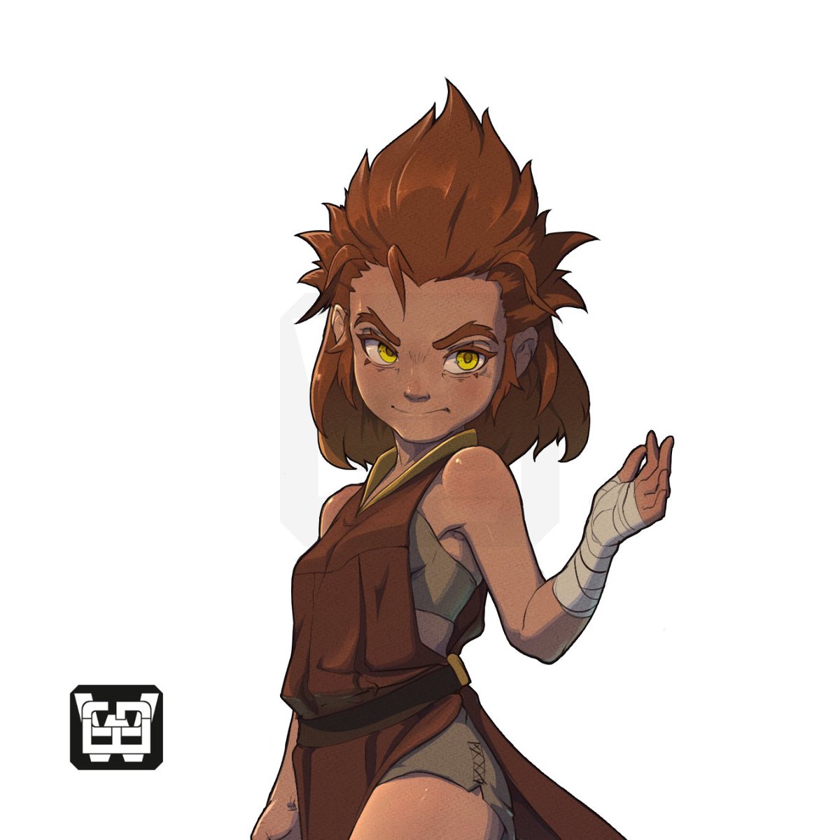 EliamGwim's tweet photo. Hola Gente tanto tiempo
Volverรฉ a compartir algunas de mis practicas y/o
dibujos terminados cada tanto, cabe aclarar que subirรฉ dibujos que deje sin terminar hace tiempo antes de subir algunos actuales.
#draw #animedrawing #art #artwork
#artist #illustration #charachterdesign https://t.co/kqk5fBfUB9