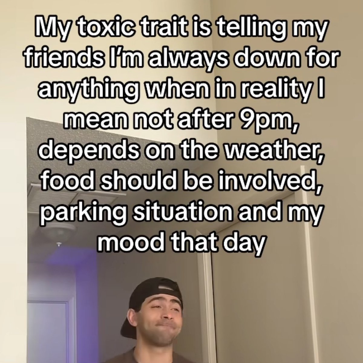 wildtiktokss's tweet image. 