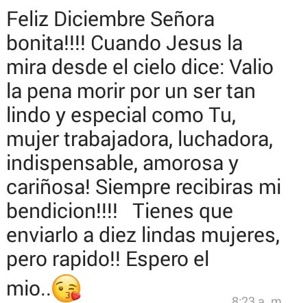 Echar Contastino (@econtastin70788) on Twitter photo 