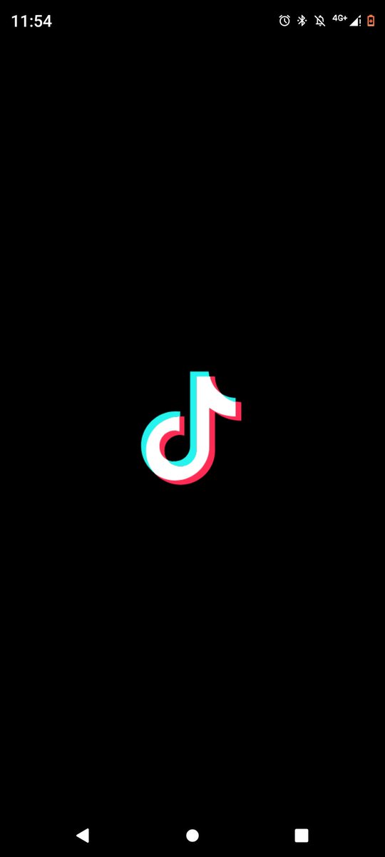 radioformula.com.mx/estilo-de-vida…