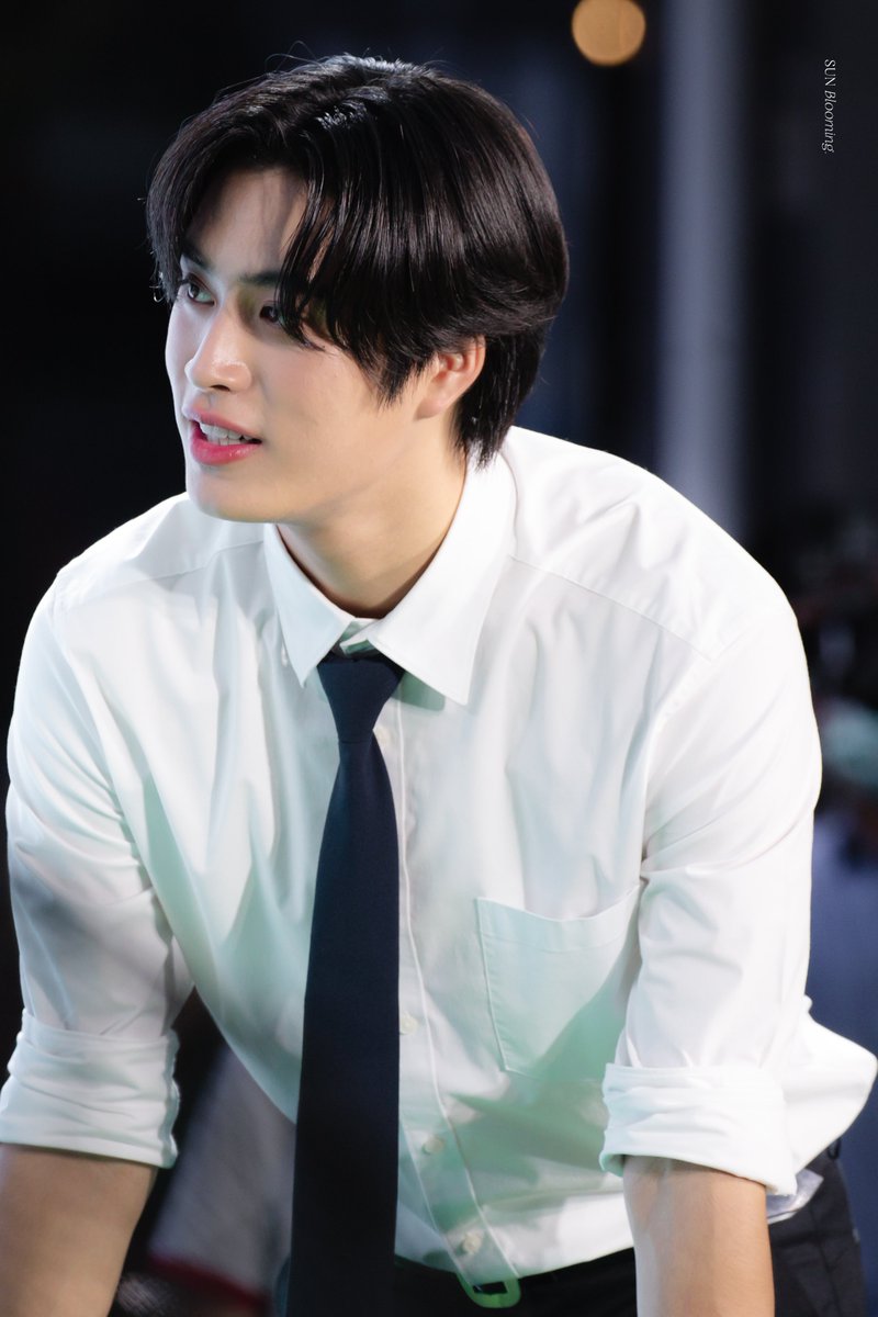 Sunblooming_'s tweet photo. คับเทอ😳

#GFxOnlyAtGrab
#เจมโฟ้ดชวนชิมOnlyatGrab
#Gemini_NT https://t.co/2sQdJ03sgh