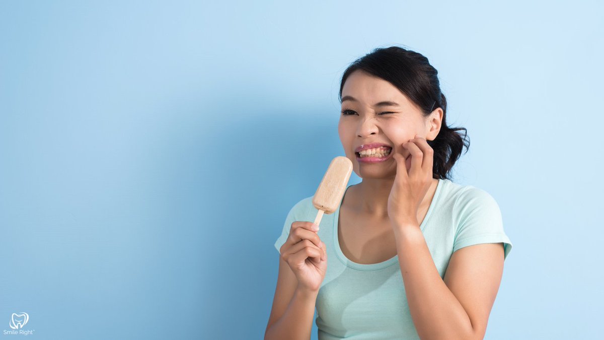 🍭🚫 Want to keep your family's smiles bright and their bodies healthy? Limiting the amount of sugar they consume is key! Cutting back on sugary treats not only benefits your teeth, but it also plays a crucial role in maintaining overall health.