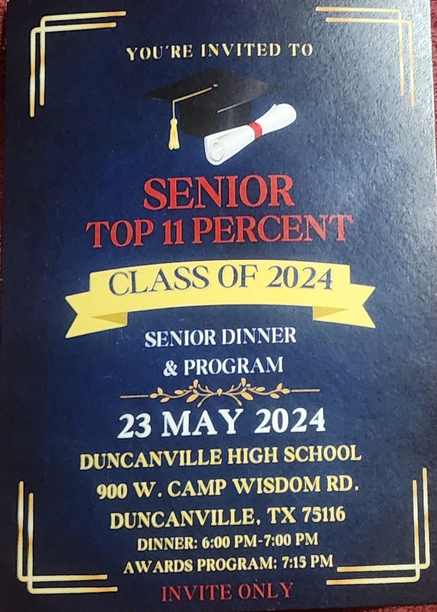 Arenda Mosley, M.Ed tweet media