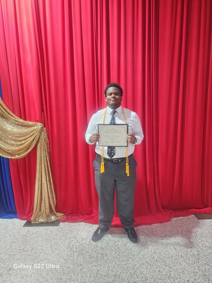 Arenda Mosley, M.Ed tweet media