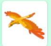 XAshieX_X's tweet photo. 🌟SPONSORED Phoenix Giveaway🌟

1 Winner will receive one Phoenix!

Rules are simple!
    -Follow @KyCodesRB  and @XAshieX_X 
    -Like and Retweet
    -Show me a pic or gif of a bird!
Ends in a week! https://t.co/BSVyrik49w