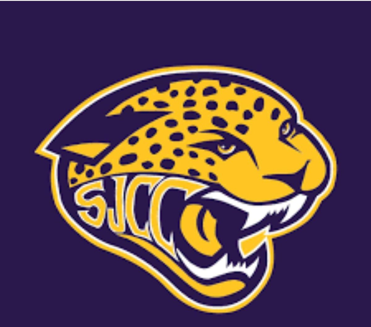 NoriegaKeshawn's tweet image. I just want to say I’m so thankful and beyond blessed for having the opportunity to earn my AA degree at San Jose City College. I can’t wait to see where my next home is! #commitmentcomingsoon @SJCC_Football @sjccsports