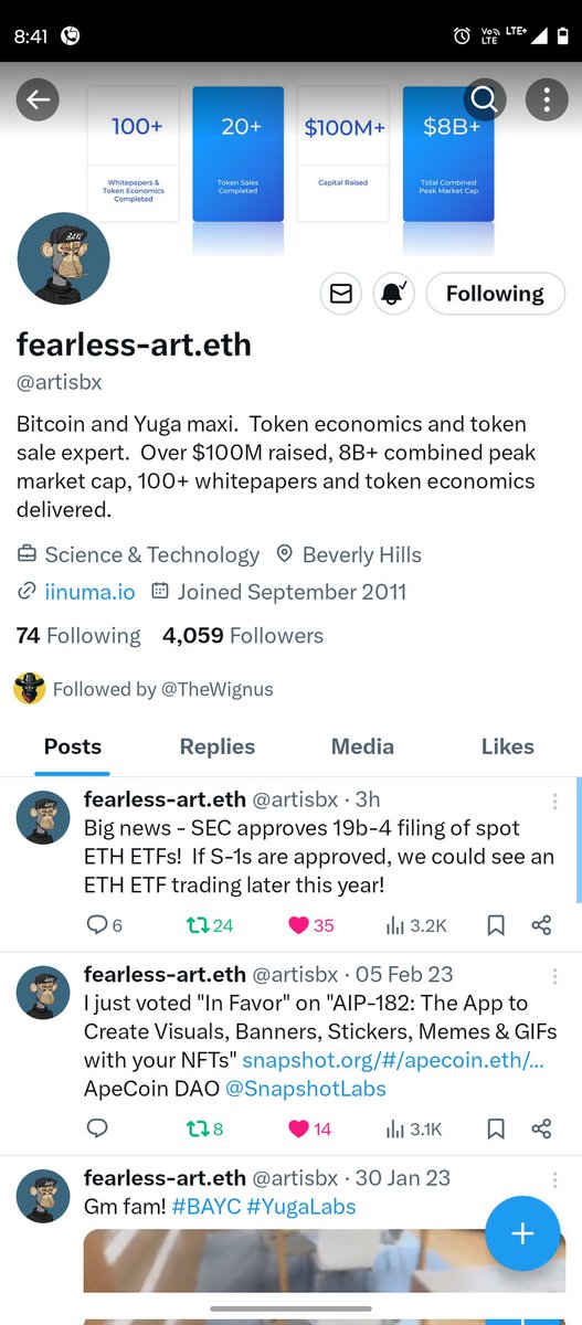 SK tweet media