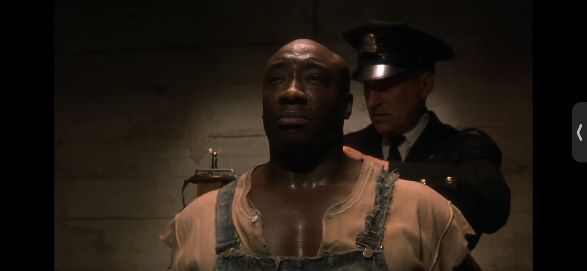 RileyRalmuto's tweet image. Forever and always