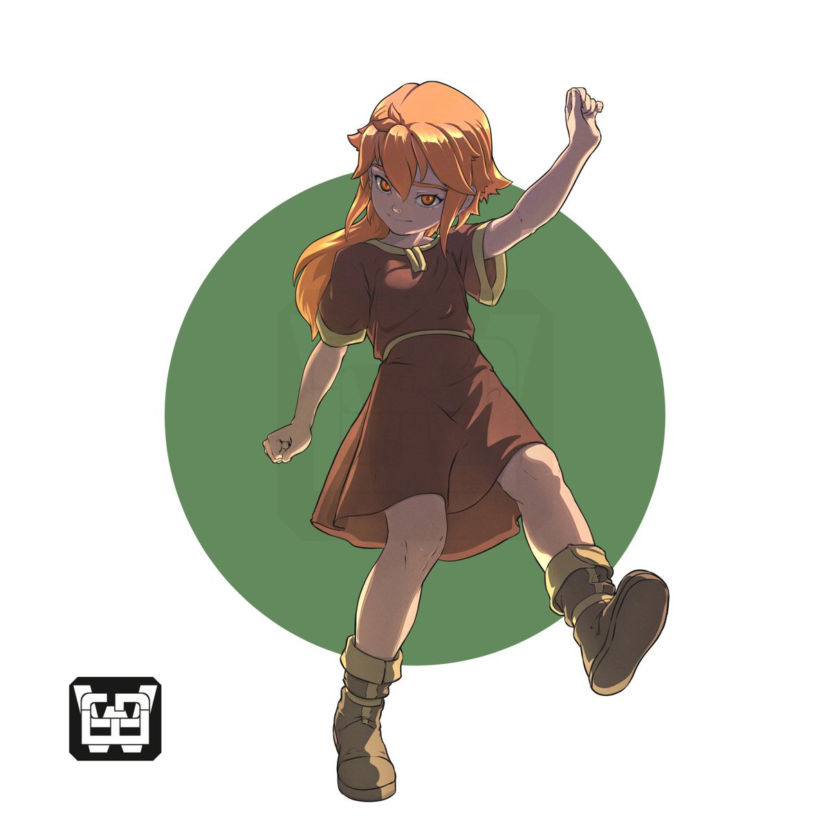 EliamGwim's tweet photo. Hola Gente otro dibujo
#drawing #draw #anime #animedrawing #art #artwork
#artist #illustration #illustrator #charachterdesign https://t.co/dlDSKMpIUk