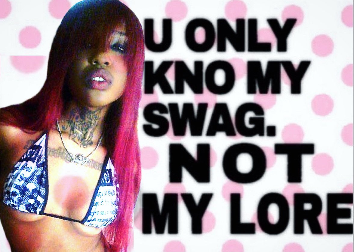 clip (@imnotclip) on Twitter photo 