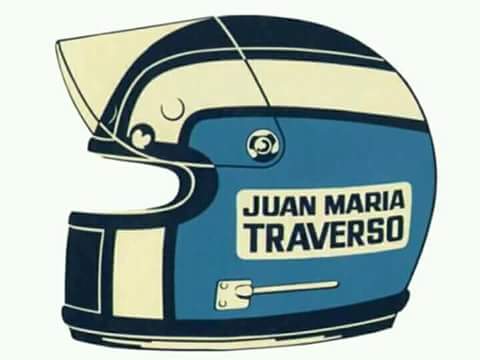 Gustavo Pinna 🇦🇷🏁 tweet media