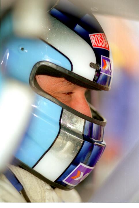 Gustavo Pinna 🇦🇷🏁 tweet media