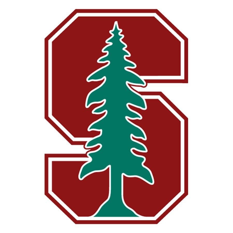 I will be visiting Stanford next month 🌲🌲 #GoCards @CoachByham @Ryan_Clary_ @BrandonHuffman @coachcroninamhs