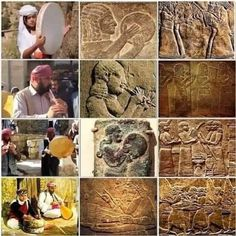 The Ancient people of Mesopotamia, the Yazidi
#Yazidi #tawsimelek #lalish #PrayForYazidis #PrinceNaifbinDawud #princenaif #sinjar #shingal #iraq #irak #yezidi #sumerian #humanrights #tawsimelek #YazidiCulture #freedomofreligion #ezidi #lalish #armenianfood #armenia #photooftheday