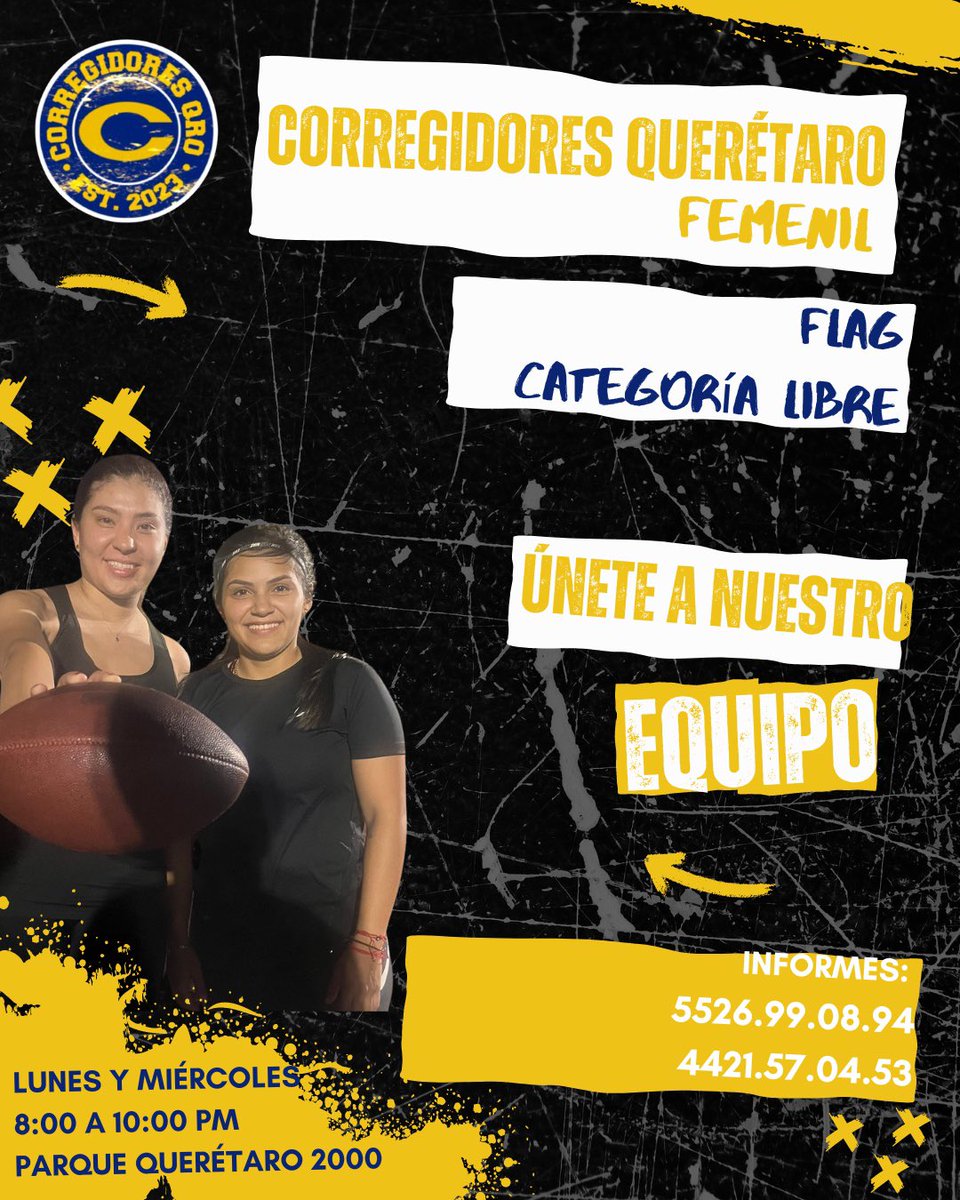 MrBorus's tweet photo. Únete al equipo de #tochito #queretaro https://t.co/ag5m4VKKrj