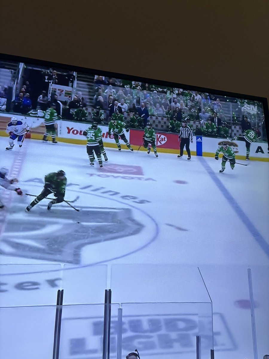 Is 8 on the ice to many or is that ok??