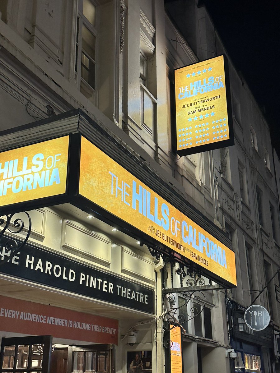 Colleen M Cullum tweet media