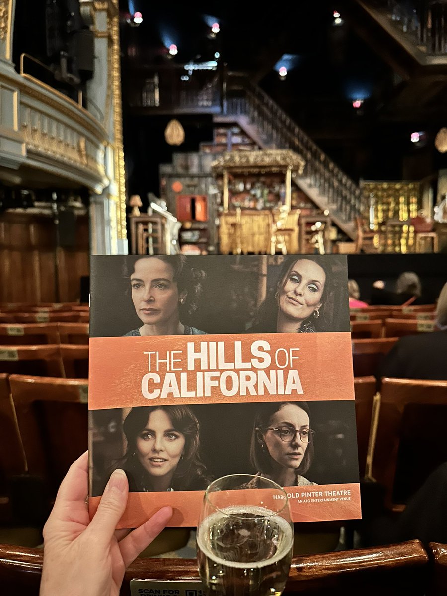 Colleen M Cullum tweet media