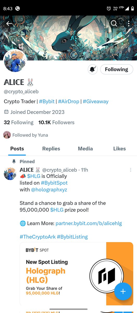 SK tweet media