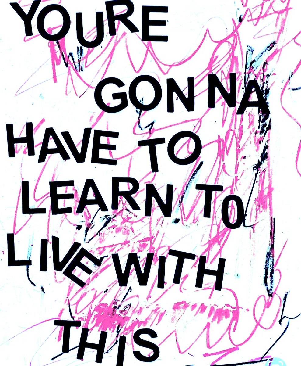 Yes, brain injury can't be a mess but if you learn to live with it, there is still a life on the other side 

#brainstormforbraininjury #braininjury #braininjuryawareness #braininjurysurvivor #braininjurylife #braininjuryproblems #invisibledisability #greenribbon #lifeisamess