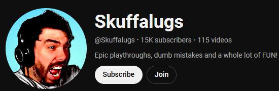 Skuffalugs tweet media