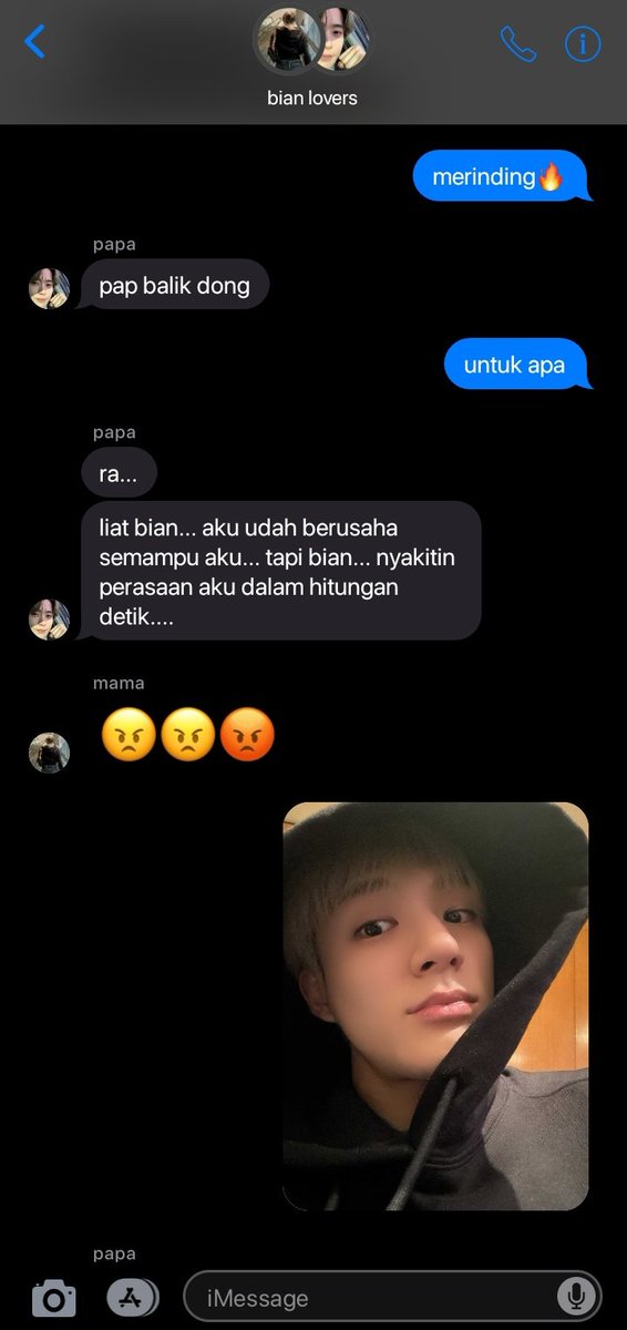 cakgrays's tweet photo. #jeffreakfam; aslinya papa suka banget ini mah https://t.co/M1Fg7HnDoP