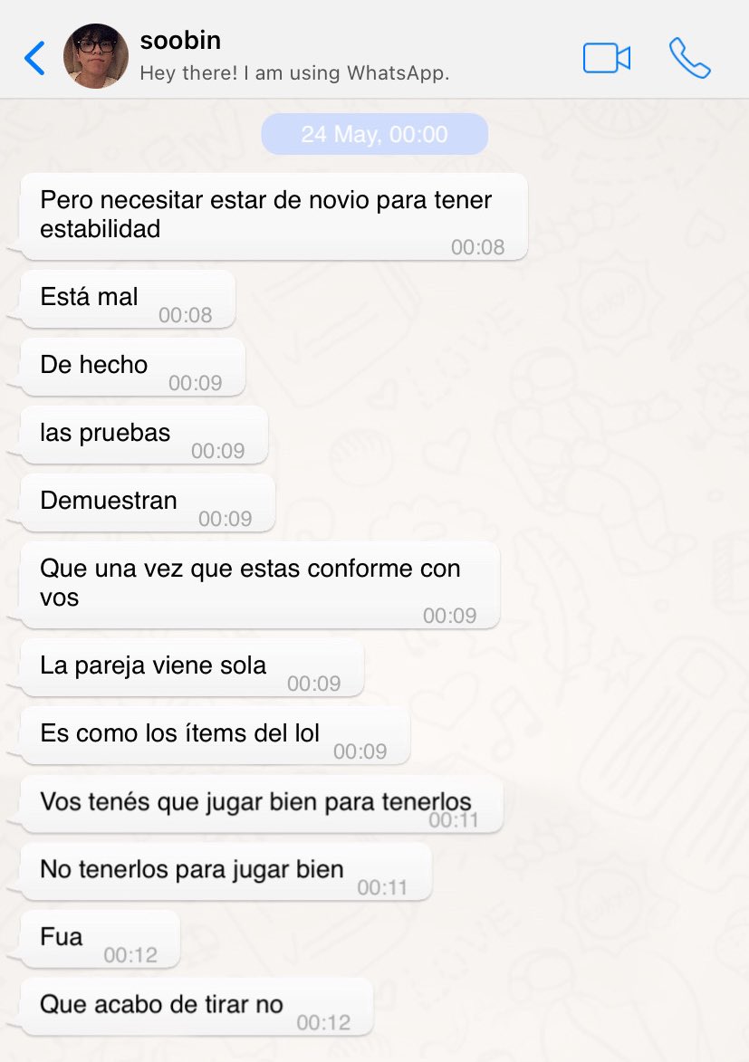 tubargentos's tweet photo. https://t.co/FJvqU2Yk4R