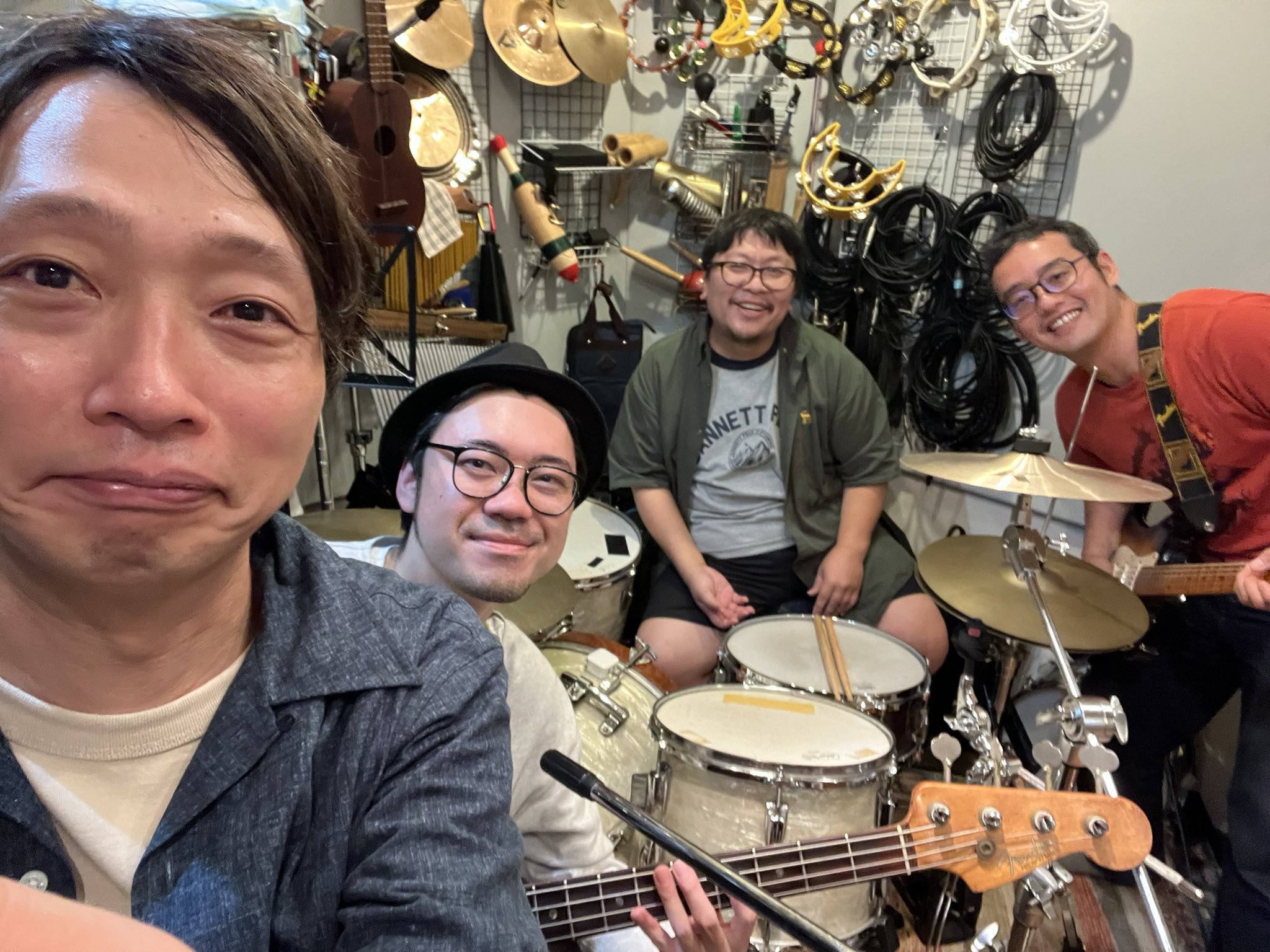 はいからさん。 Amazon.co.jp: はいからさんが通る: ミュージック