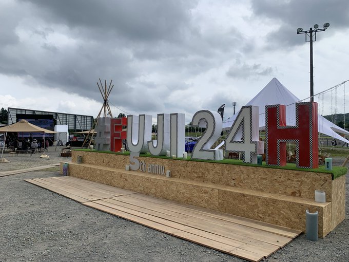 Twitterのコスプレ画像20