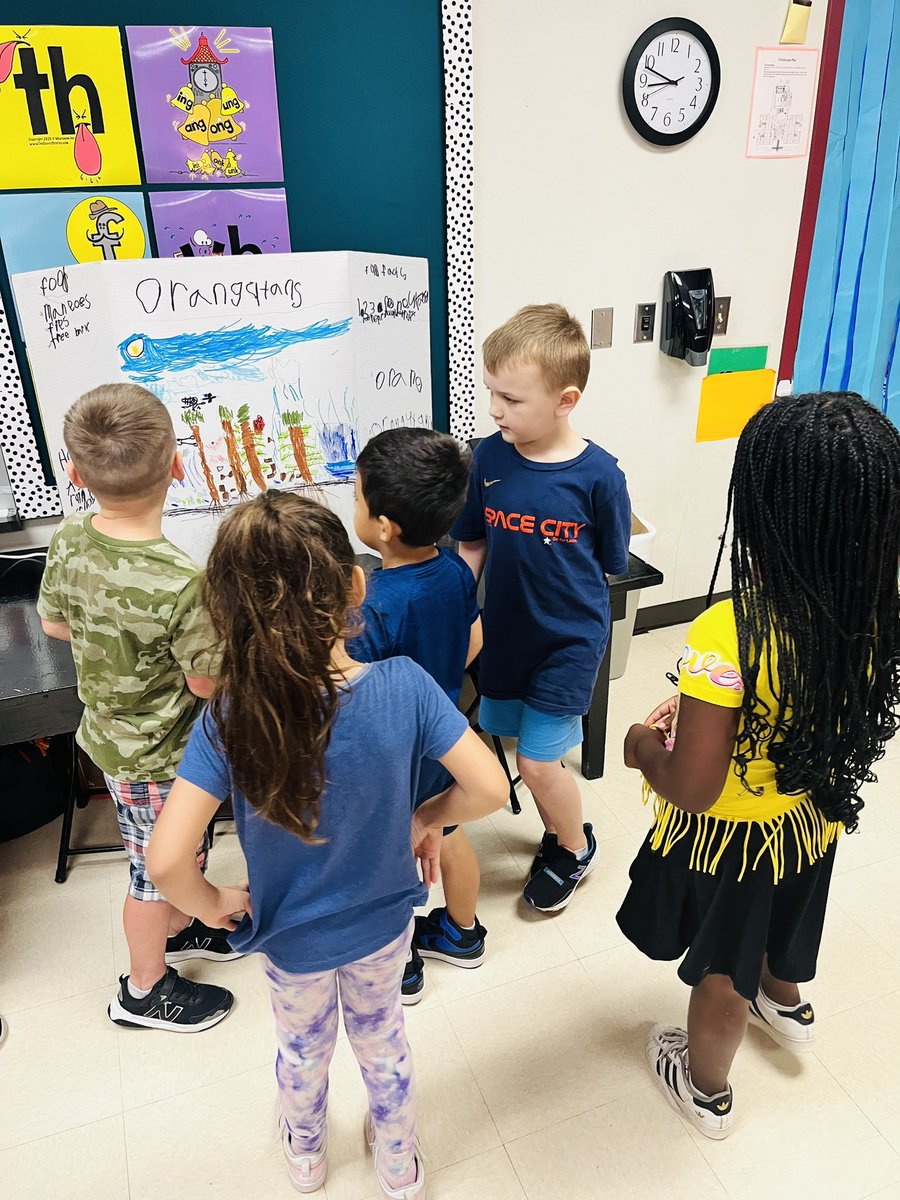 First with Mrs. Rogas tweet media