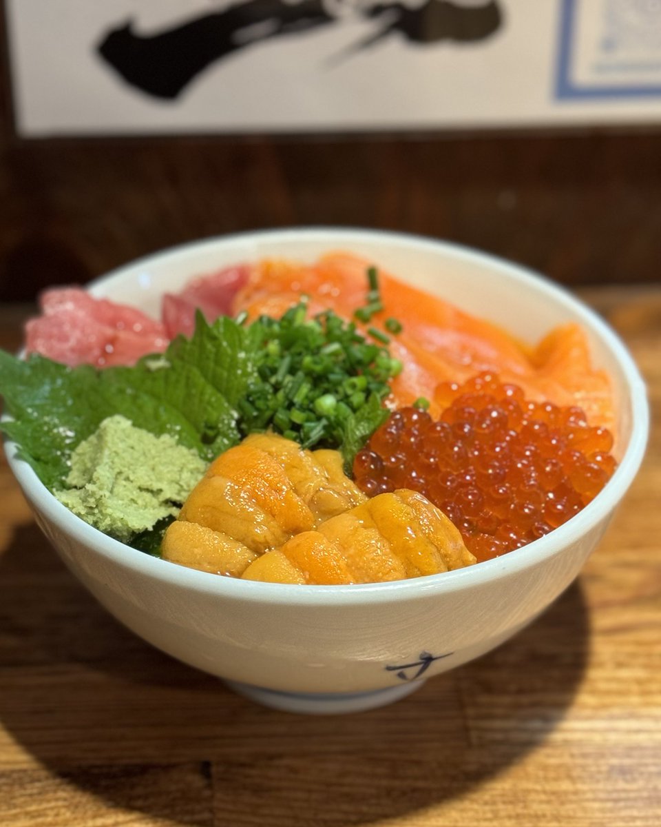 俺ニキ🐧/コスパ最高のグルメ tweet media