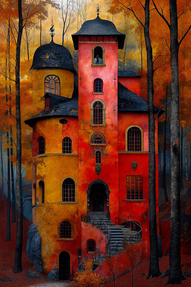 .
.

©️ Juan Brufal

.
.