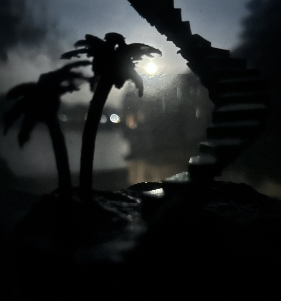 Emze 🌊 tweet media