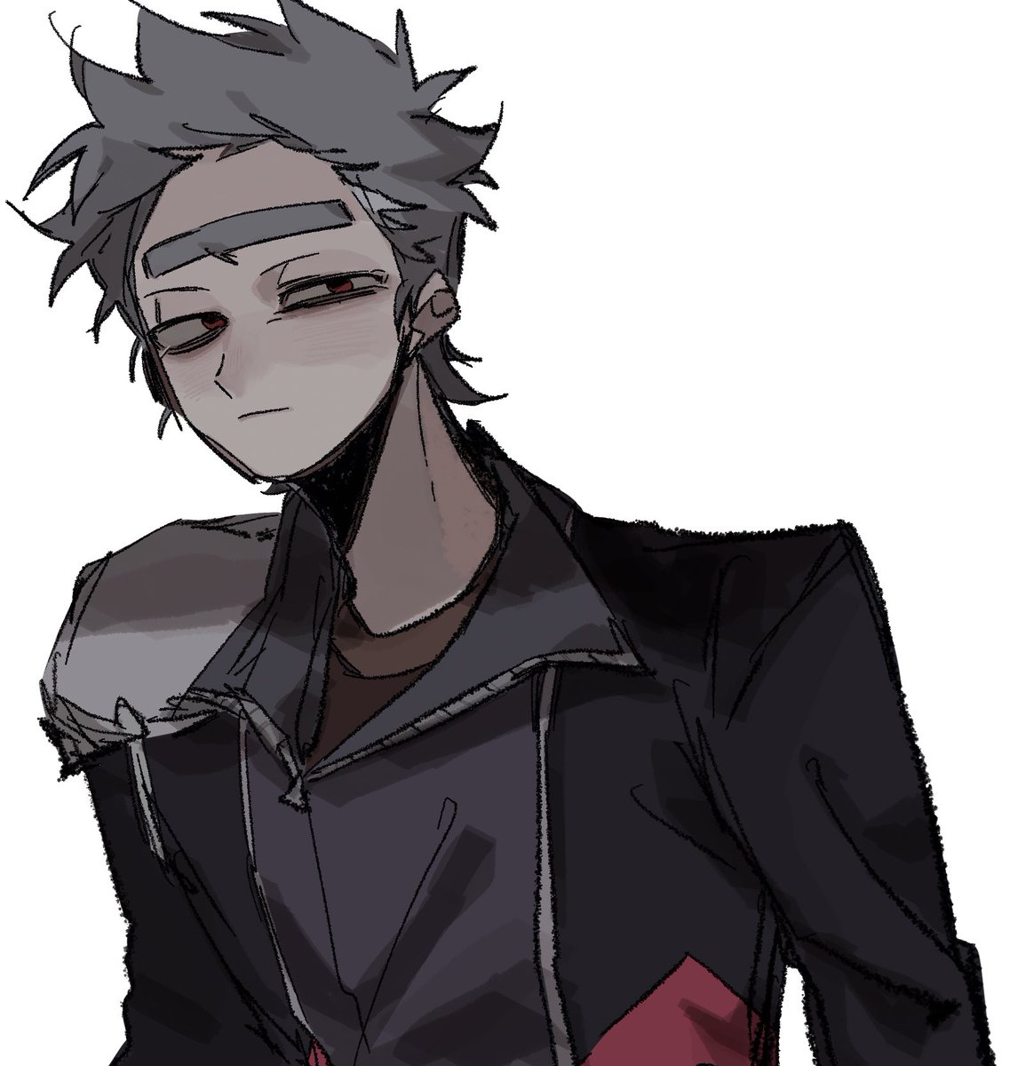 새 펜 느낌 되게 좋음