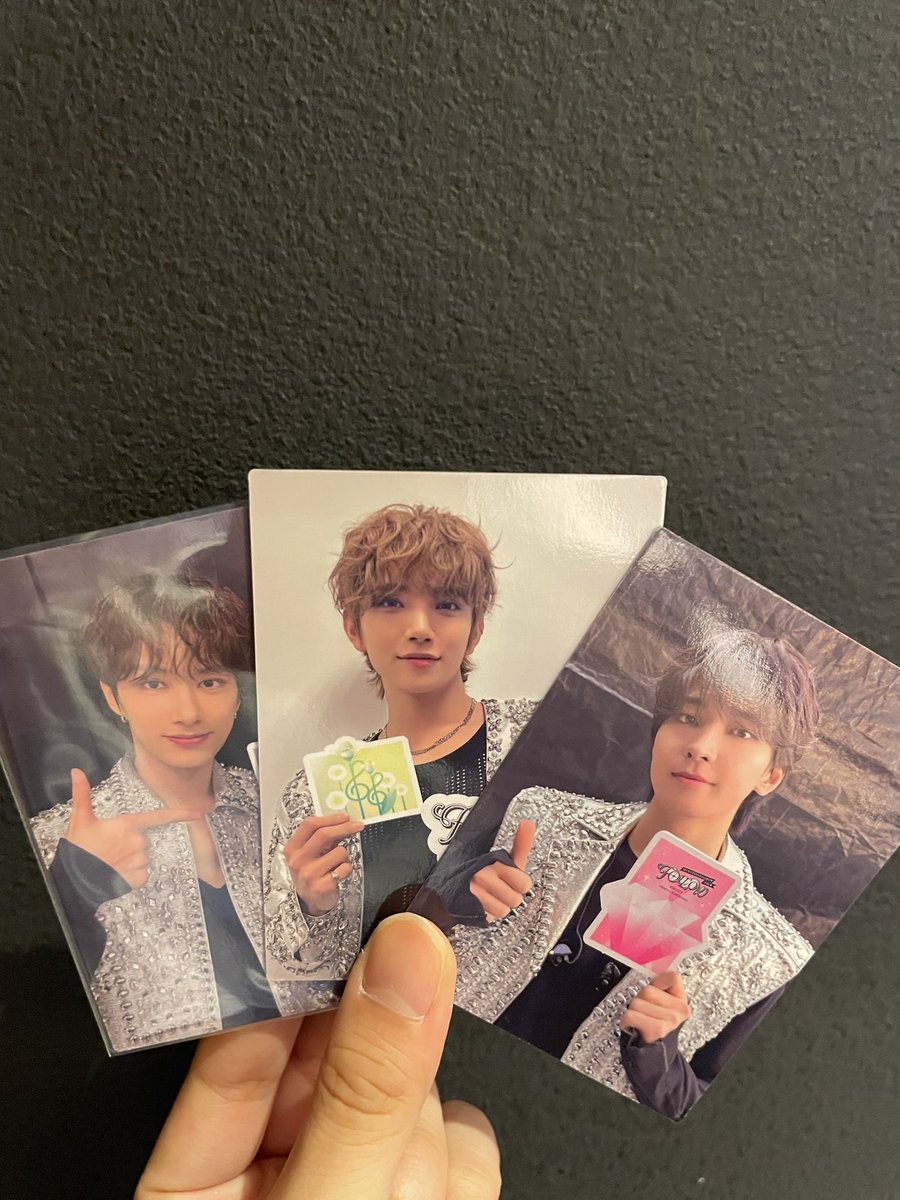 juntaetaelove's tweet photo. SEVENTEEN　セブチ　交換
スタンプラリー

譲:ジョシュア、ジュン、ウォヌ
求:ジョンハン

現在ランドマークプラザにおりまして、プラネタリウムに向かう予定です！

ご連絡お待ちしております╰(*´︶`*)╯♡ https://t.co/VQQ1iVcvaw