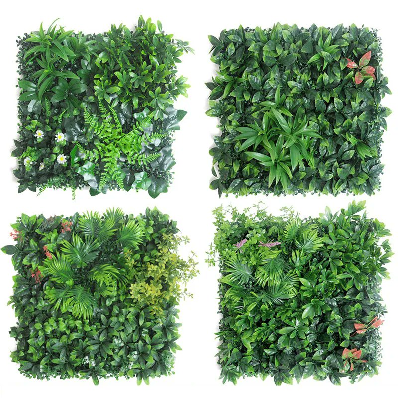 mindfulthread's tweet image. Dull outdoor space? Revamp it with our artificial plant wall panel for a lush green backdrop!
.
.
Shop now at: yourmindfulthreads.com/products/50x50…
.
.
🌿 #OutdoorDecor #ArtificialPlants #GreenWall #HomeStyling #OutdoorLiving #GardenDecor #BackyardIdeas #YourMindfulThreads