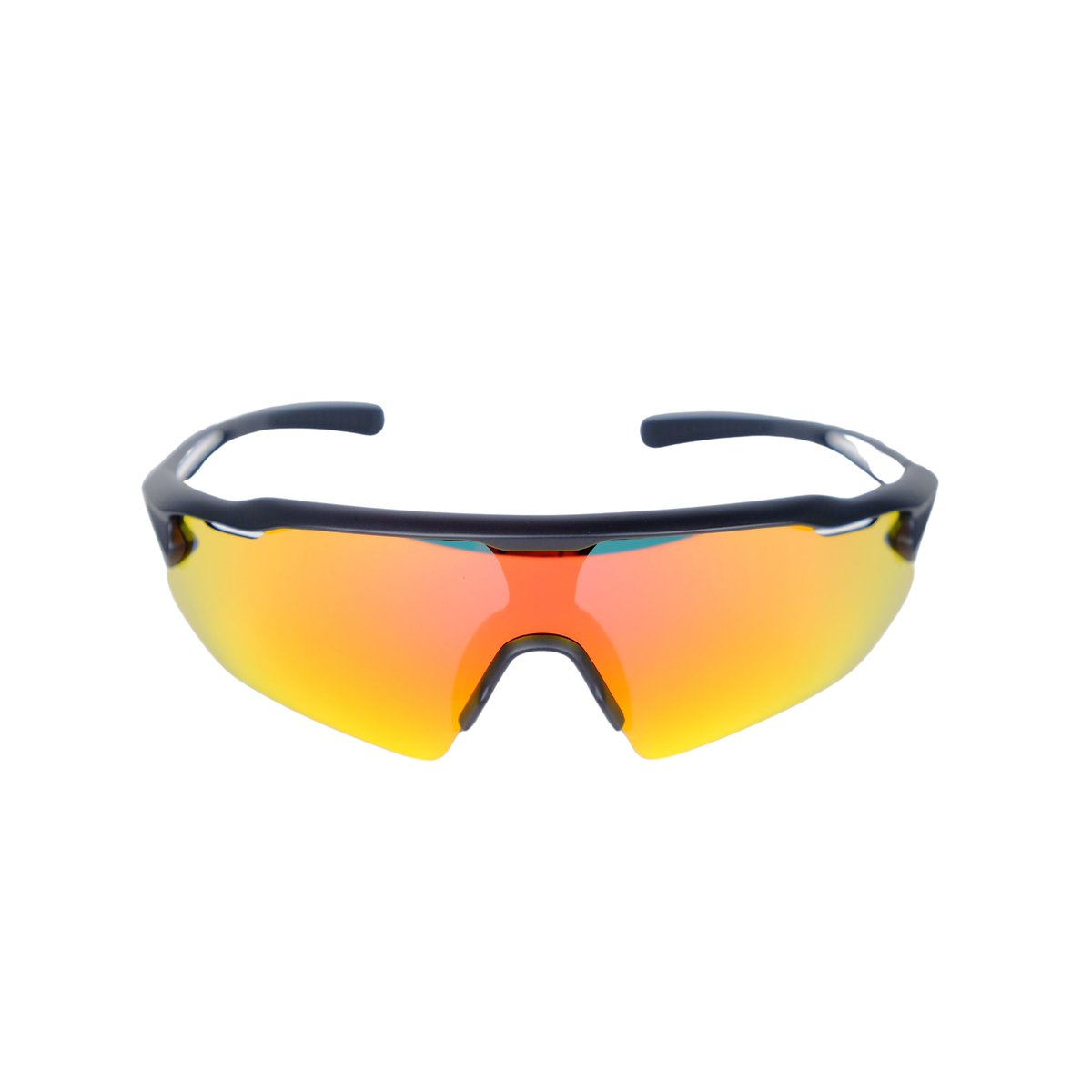 jpwaves's tweet image. スポーツサングラスCTW-01
見た目は洗練されたスタンダードのスポーツサングラスですが、
フレームはTR90という最先端素材を採用しているほか、空力の影響も徹底的に考えたデザインです。

通気デザインは曇り止め効果あり
是非使ってみてください。

#fujikaze #スポーツサングラス#sunglasses