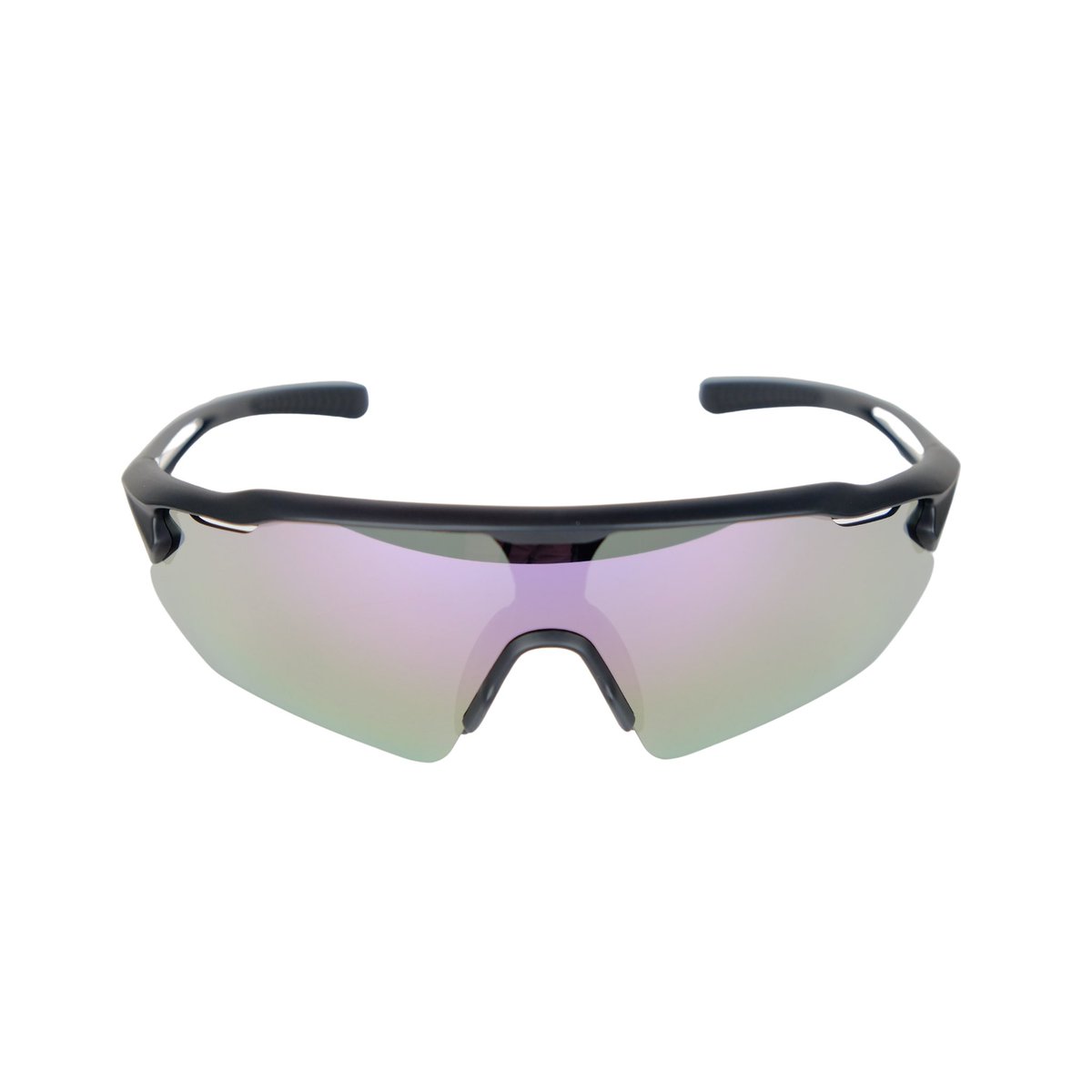 jpwaves's tweet image. スポーツサングラスCTW-01
見た目は洗練されたスタンダードのスポーツサングラスですが、
フレームはTR90という最先端素材を採用しているほか、空力の影響も徹底的に考えたデザインです。

通気デザインは曇り止め効果あり
是非使ってみてください。

#fujikaze #スポーツサングラス#sunglasses