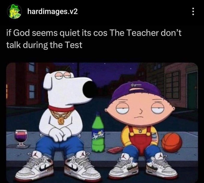 Notethosejokes's tweet image. 