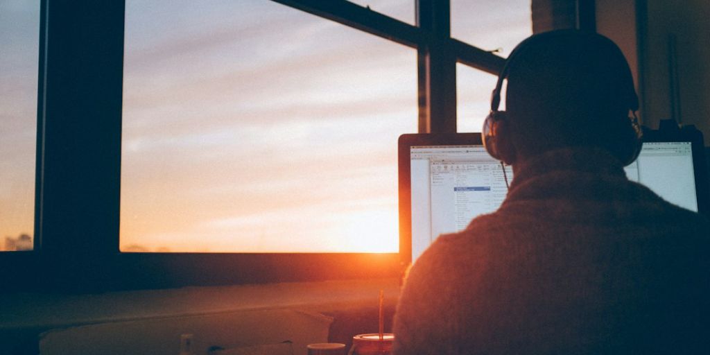 ABAInsSvcs's tweet photo. Is your bank prepared for a systems breach or other cyber-related crime? https://t.co/YixNvi0YKX https://t.co/JM9SUBDkNx