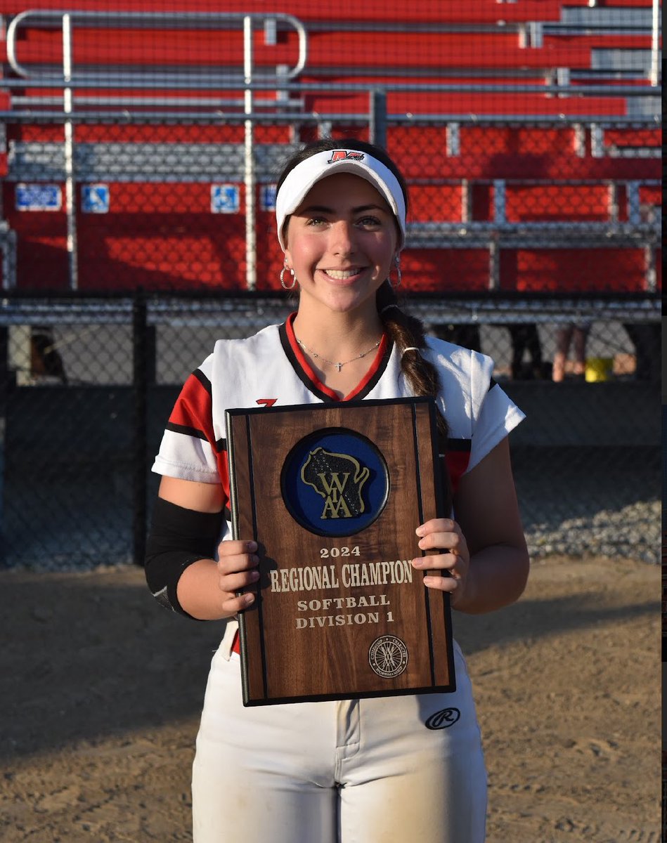 Autumn Sadler tweet media