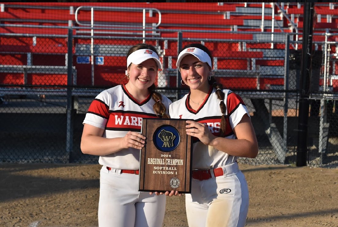 Autumn Sadler tweet media